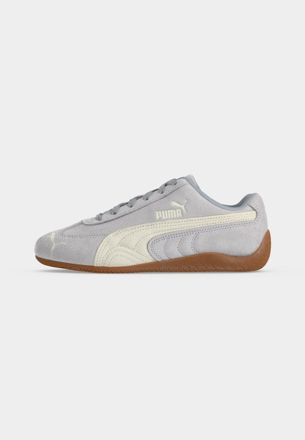 Puma SPEEDCAT OG UNISEX