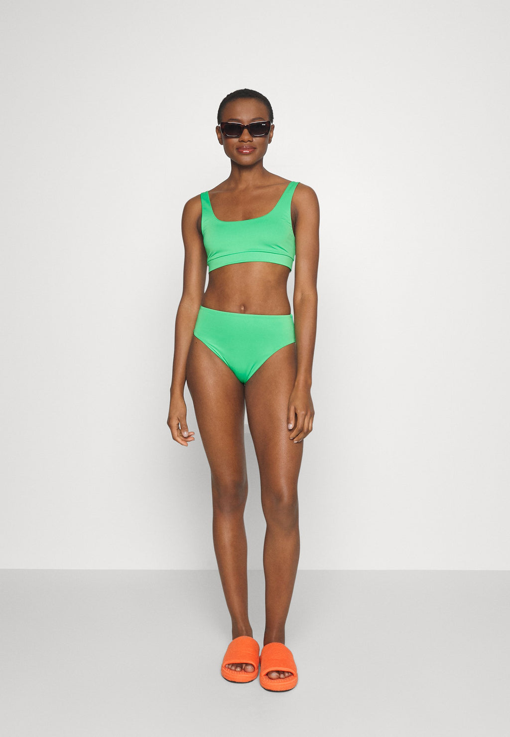 Lindex ZOE HANNA GRADIENT SET
