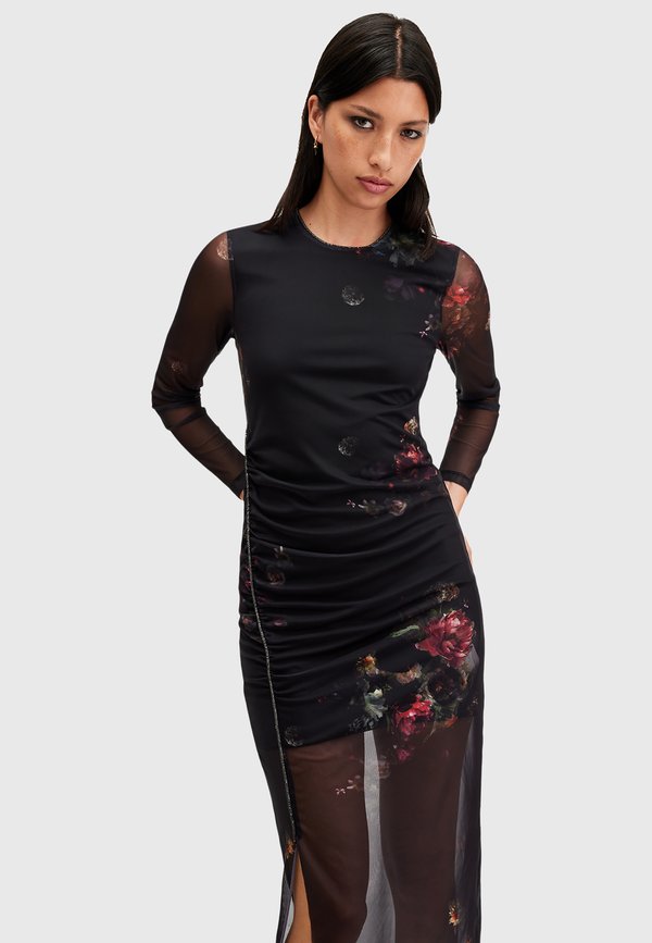 AllSaints NORA SPARKLE