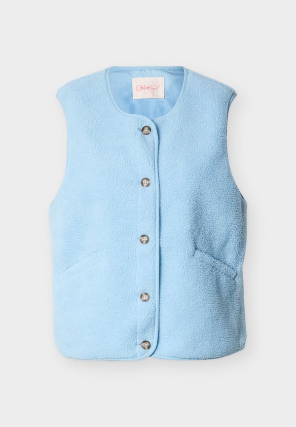 ONLY Petite ONLBABY LIFE VEST