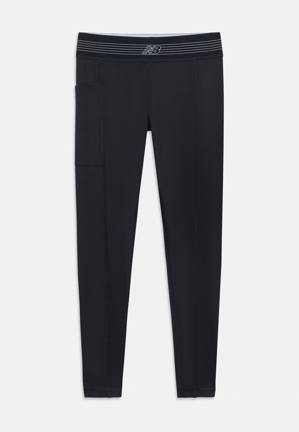 New Balance HARMONY PERFORMANCE POCKET