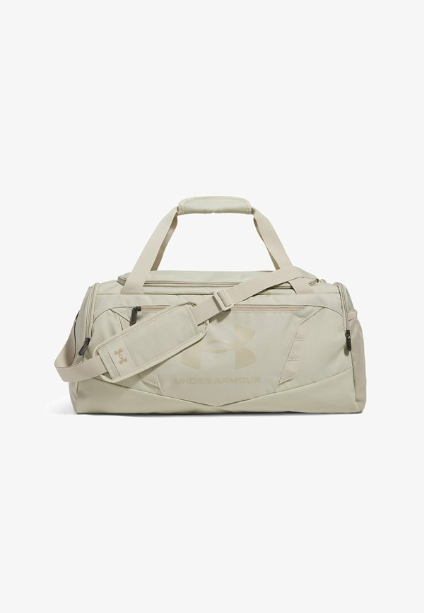 Under Armour UNDENIABLE 5.0 SMALL - Sports bag - khaki base