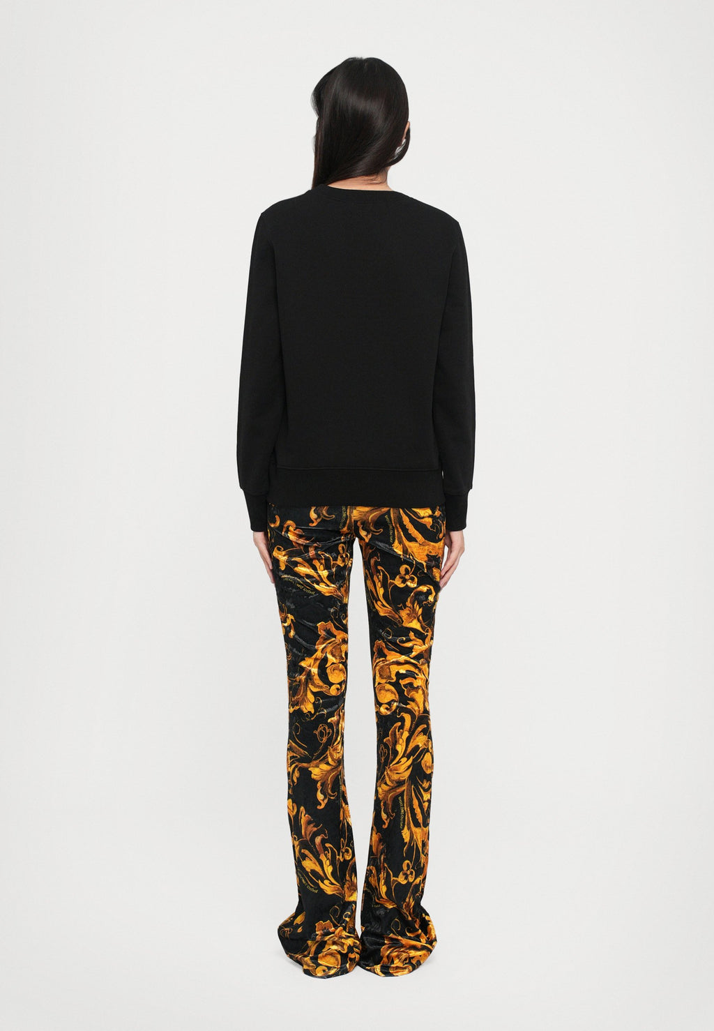 Versace Jeans Couture