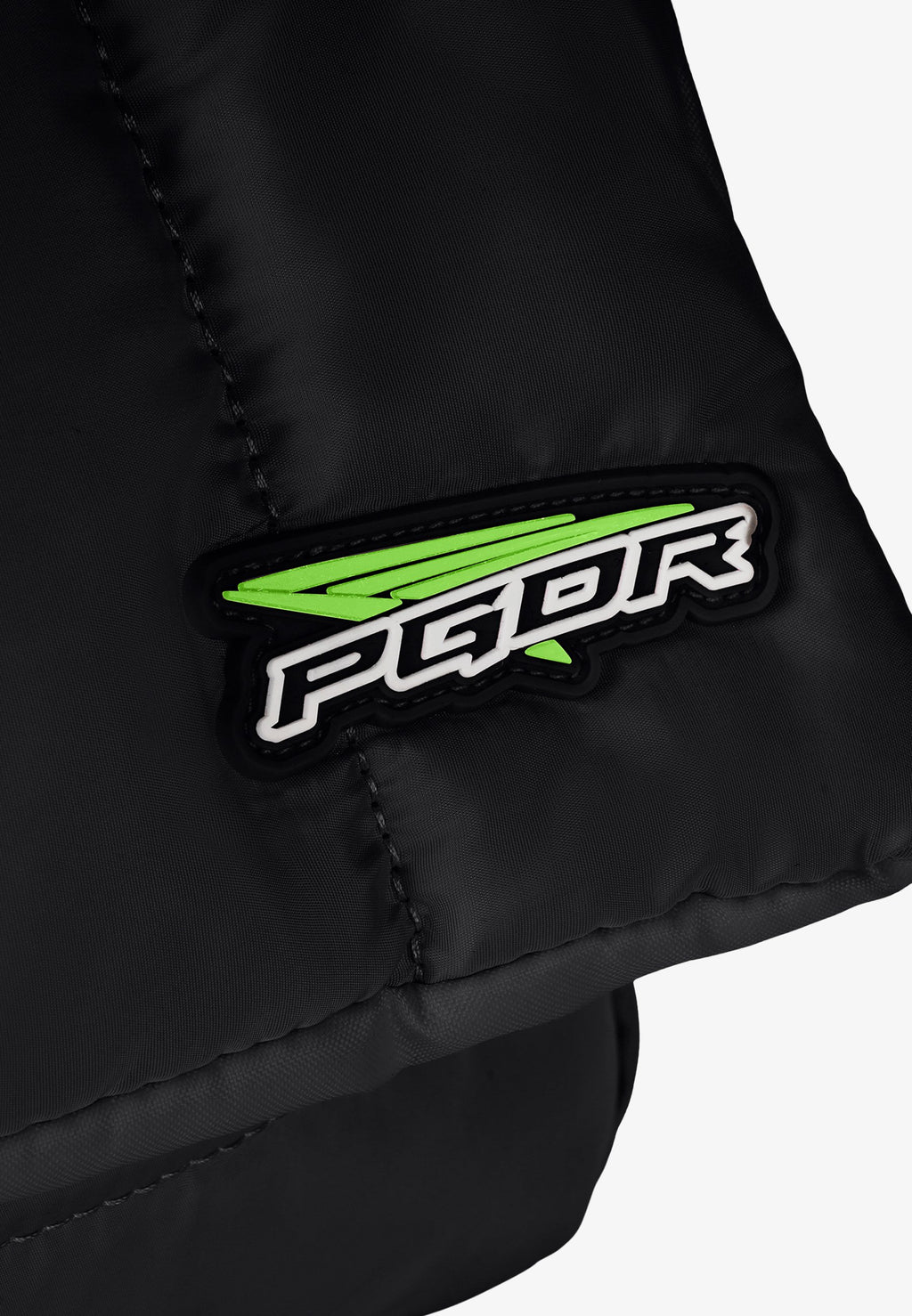 Pegador BLAMOR PUFFER BAG UNISEX
