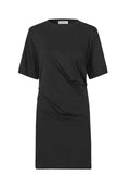 Modström BRAZILMD DRESS