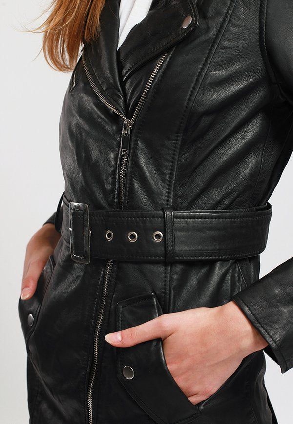 Lee Cooper BEATRIZ