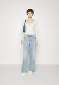 Pepe Jeans HUALA