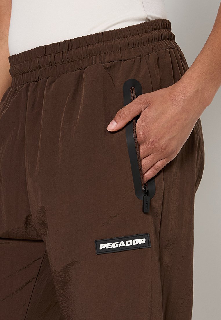 Pegador RYDAL TECH
