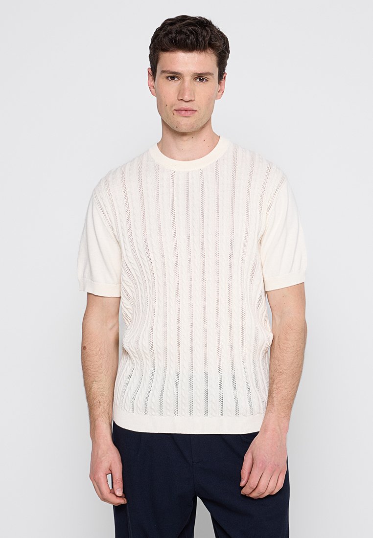 Lindbergh Strickpullover Media 1