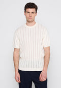 Lindbergh Strickpullover Media 1