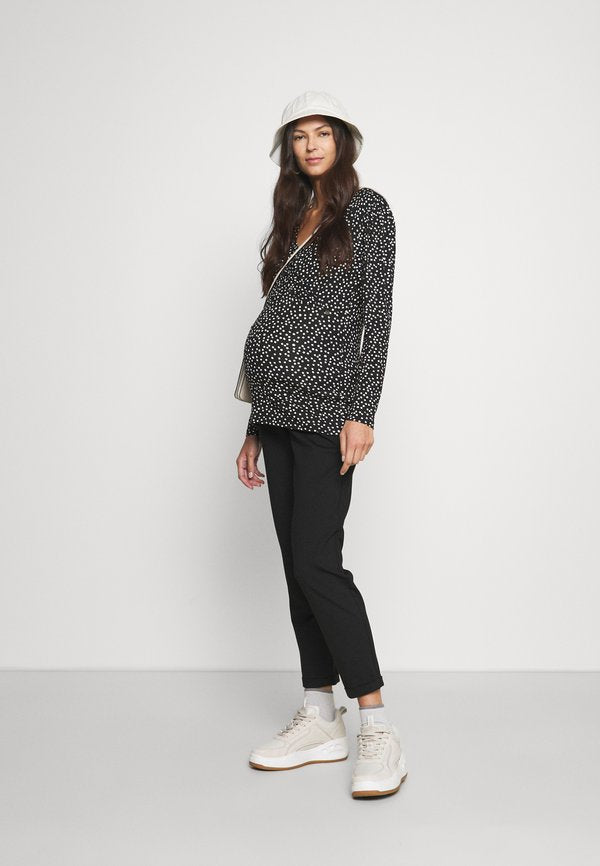 Pietro Brunelli COMFY JOSHUA