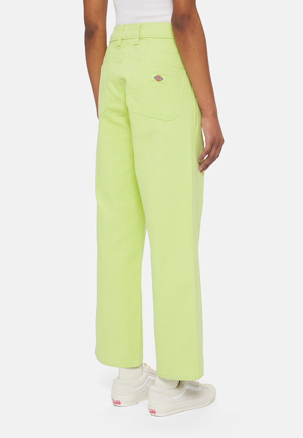 Dickies DUCK