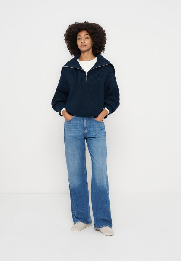2nd Day PULLOVER