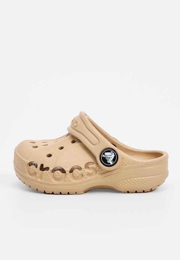 Crocs BAYA