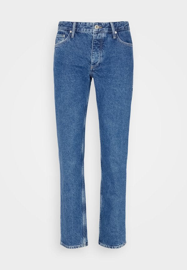 Jack & Jones Tapered fit JJIMIKE JJEVAN CJ 572 LID