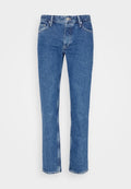 Jack & Jones Tapered fit JJIMIKE JJEVAN CJ 572 LID