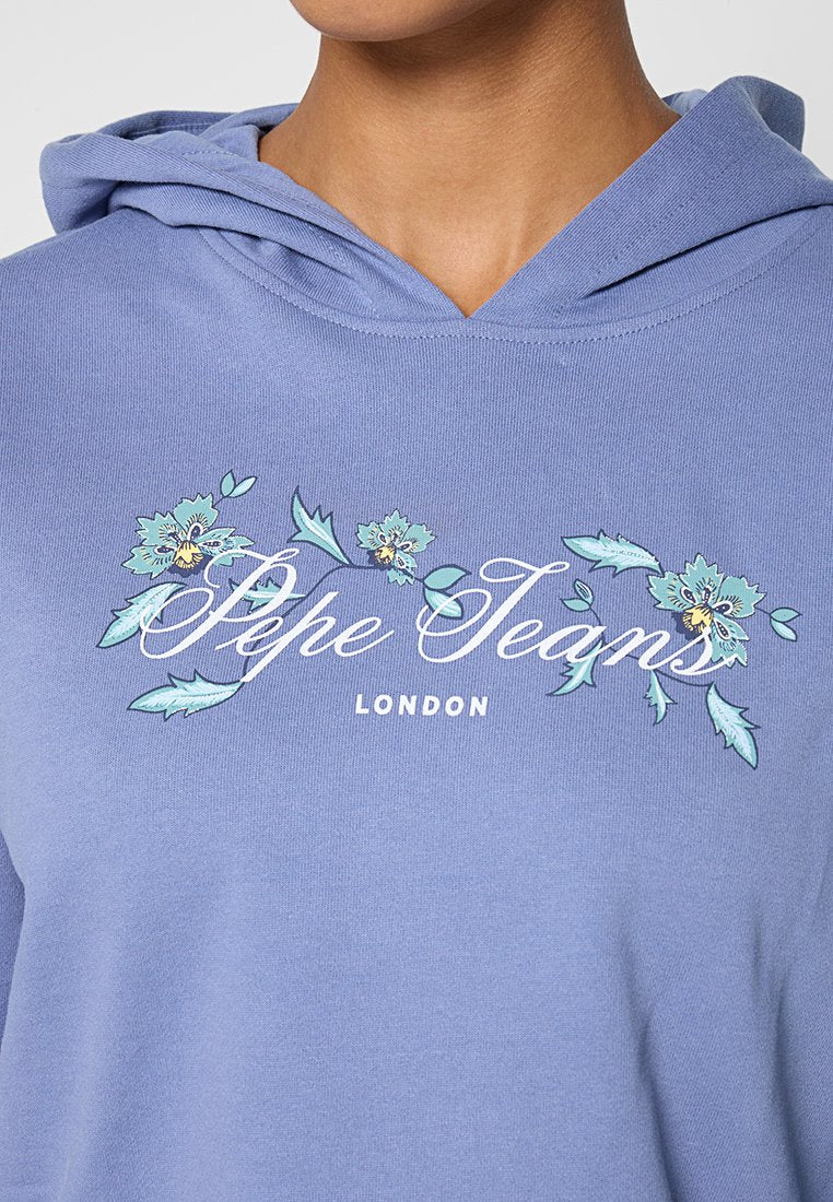 Pepe Jeans