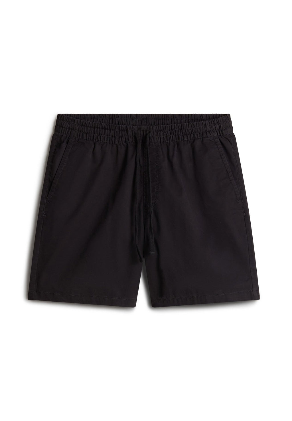 Vans RANGE RELAXED ELASTIC SHORT