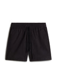 Vans RANGE RELAXED ELASTIC SHORT