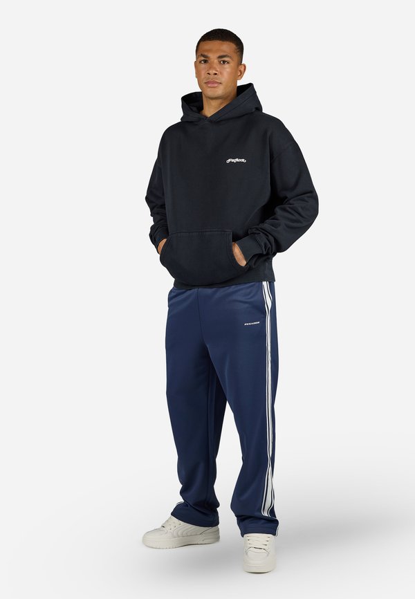 Pegador VIRO WIDE TRACKPANTS