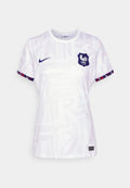 Nike Performance FRANCE FFF STADIUM AWAY