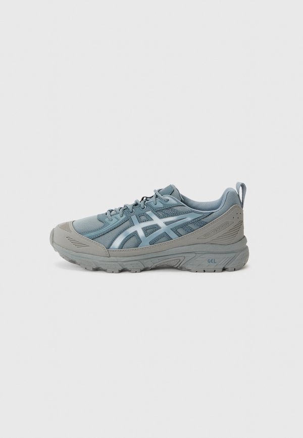 ASICS SportStyle GEL VENTURE 6 UNISEX