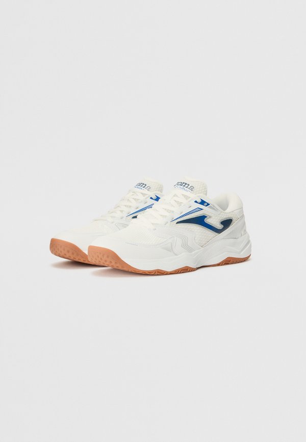 Joma DYNAMIC