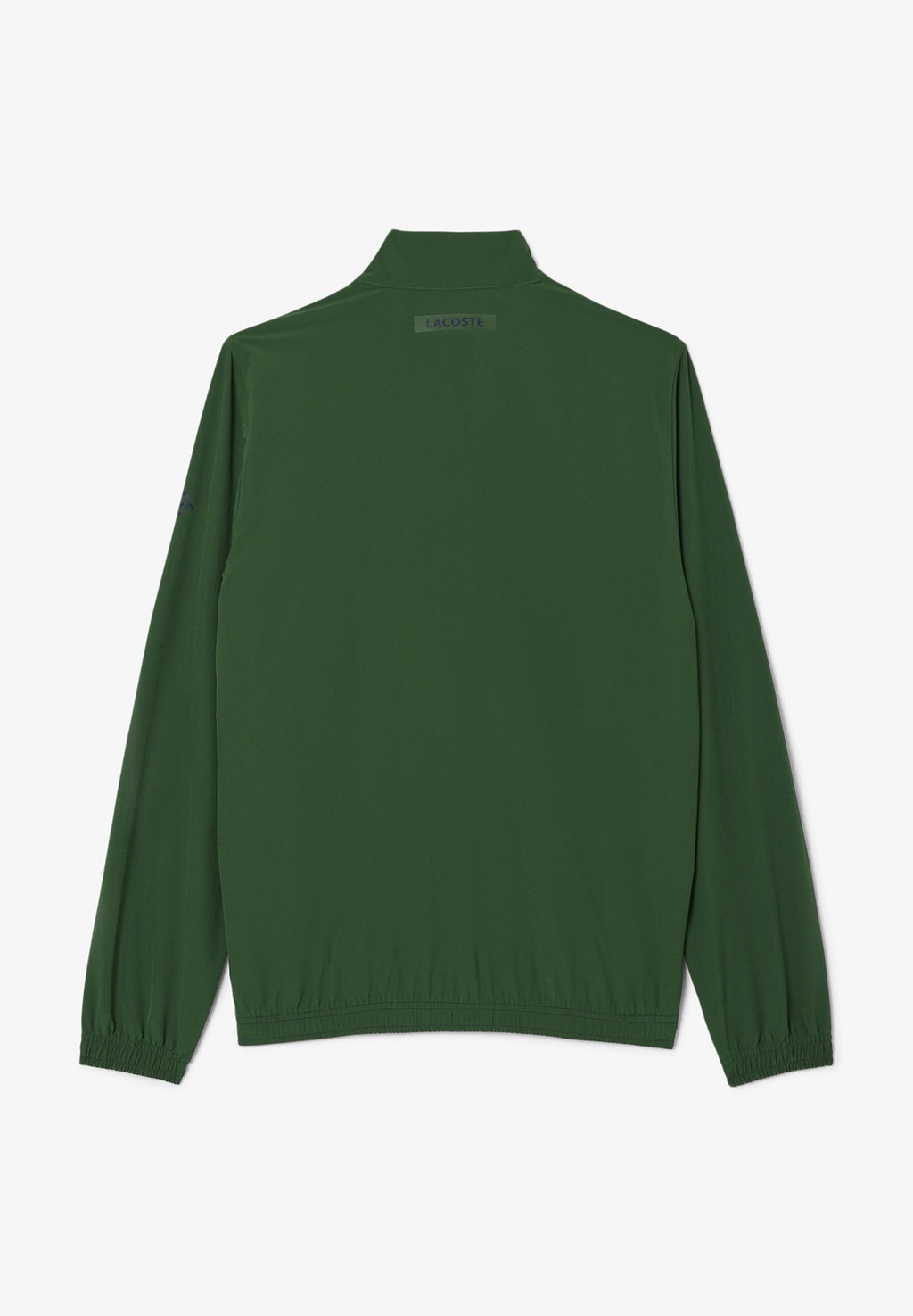 Lacoste Sport SET