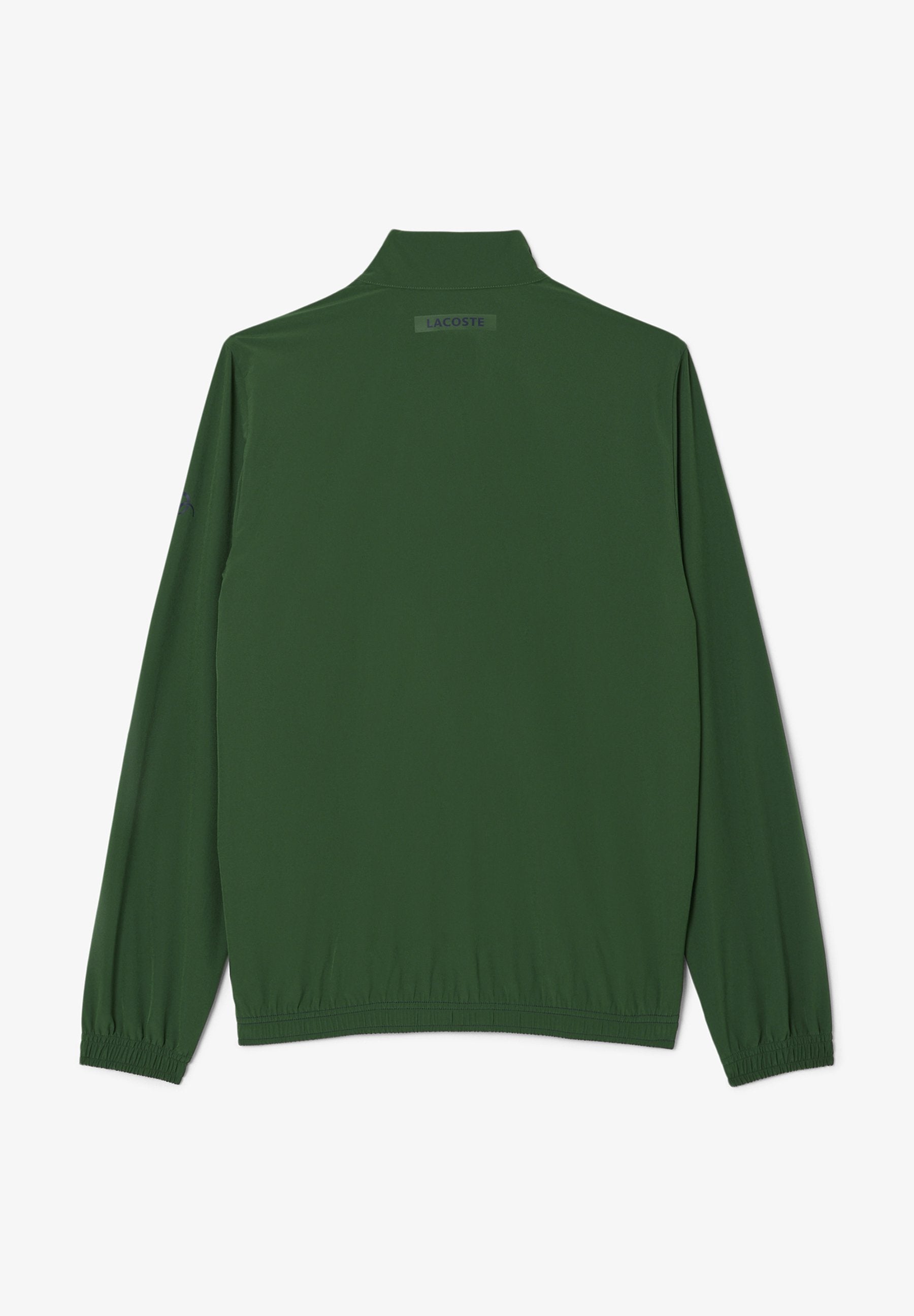 Lacoste Sport SET