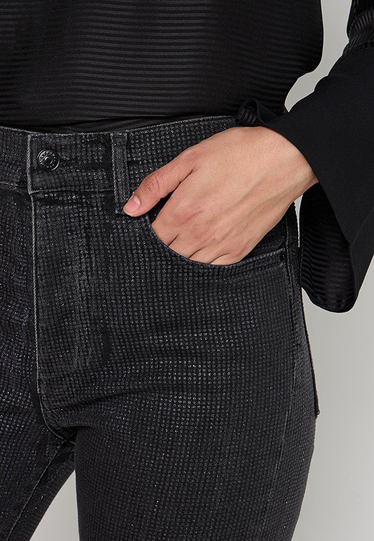 Armani Exchange Jeans Skinny Fit Media 5