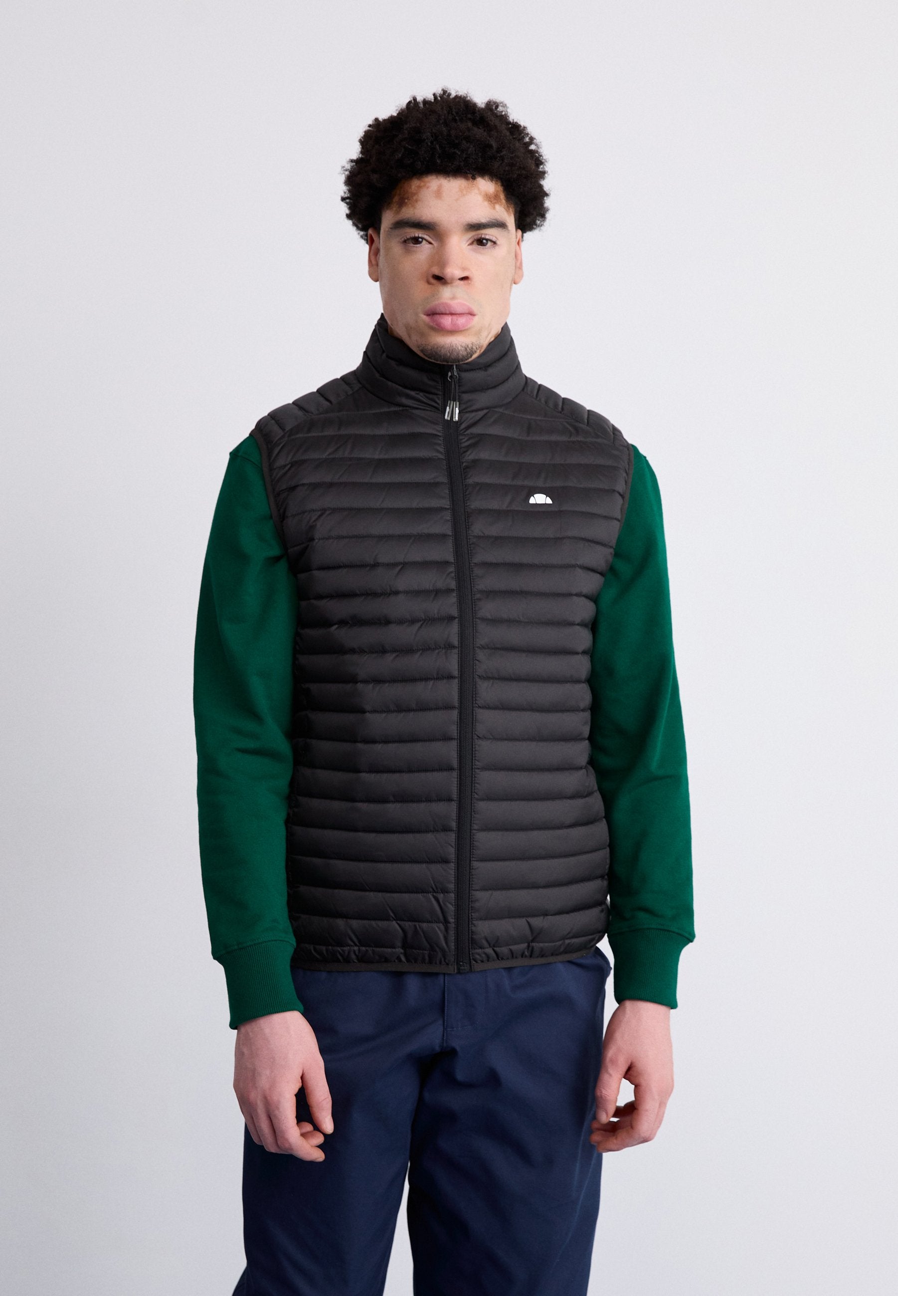 Ellesse PAL PADDED GILET