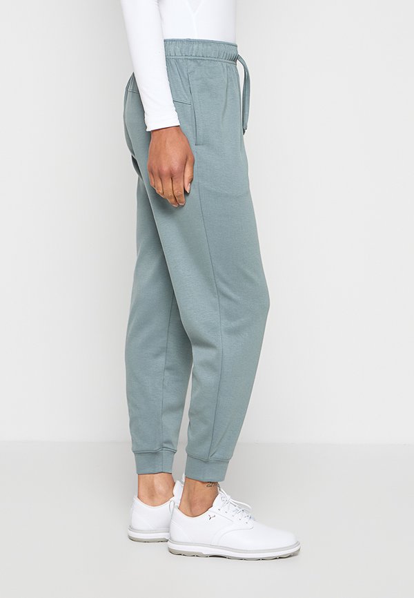 Calvin Klein Golf