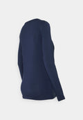 Vero Moda Maternity VMMAVA