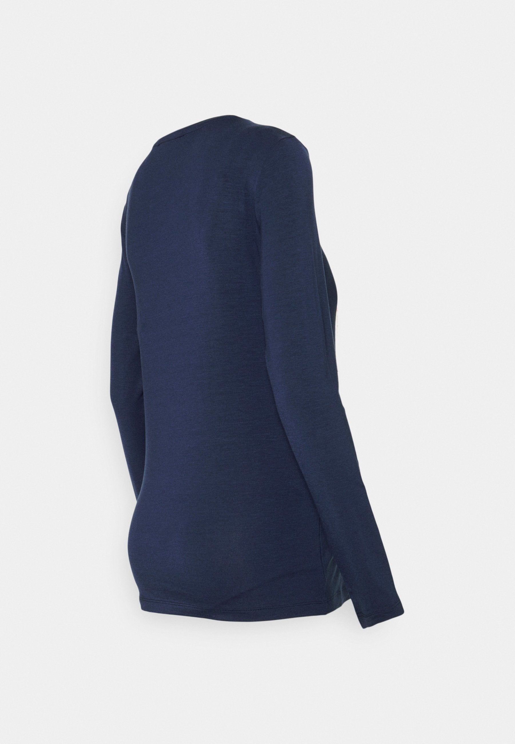 Vero Moda Maternity VMMAVA