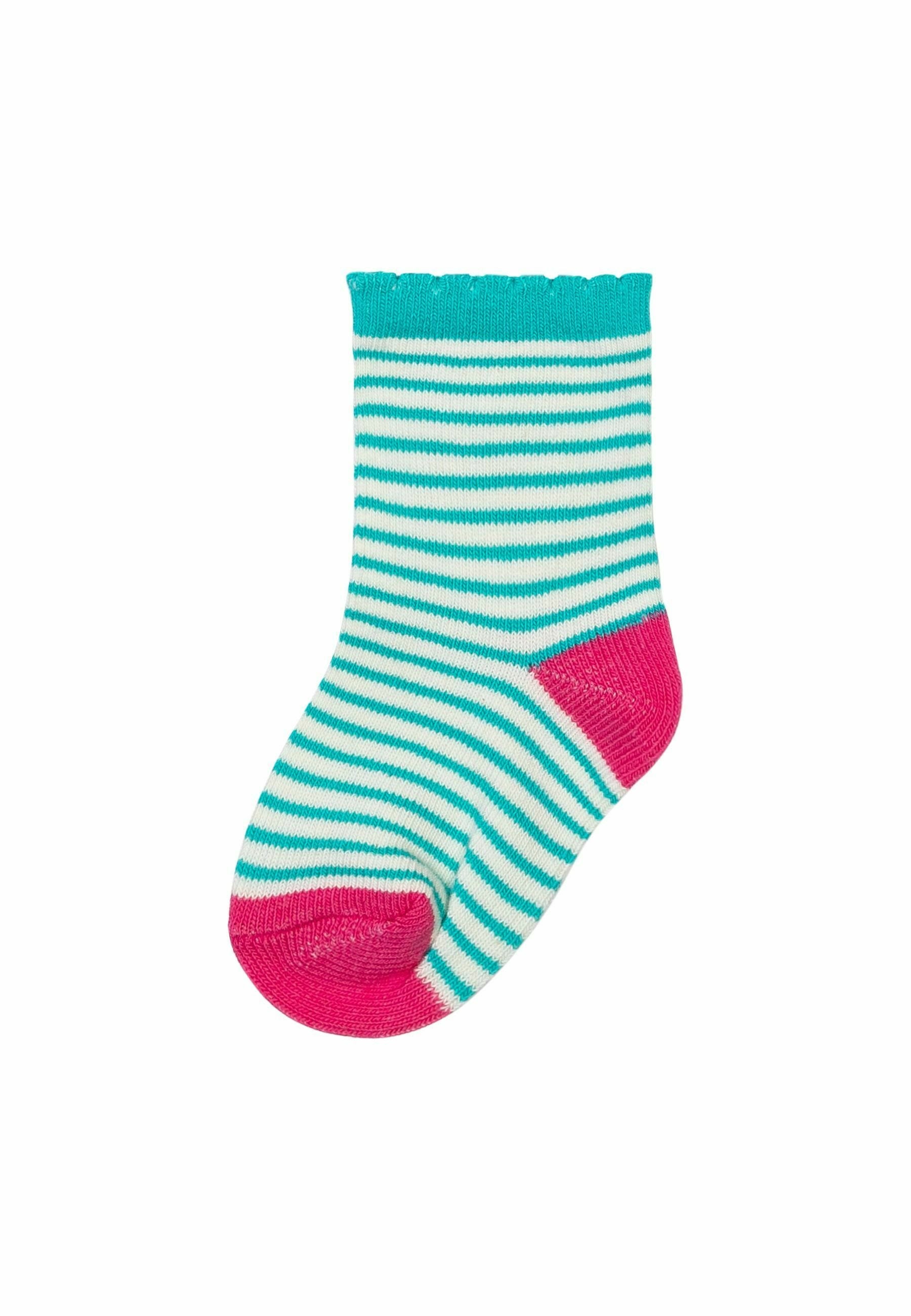 MINOTI  BUNNY FIVE PACK