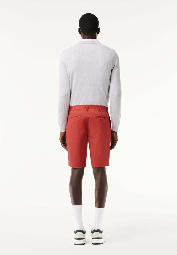 Lacoste BERMUDA