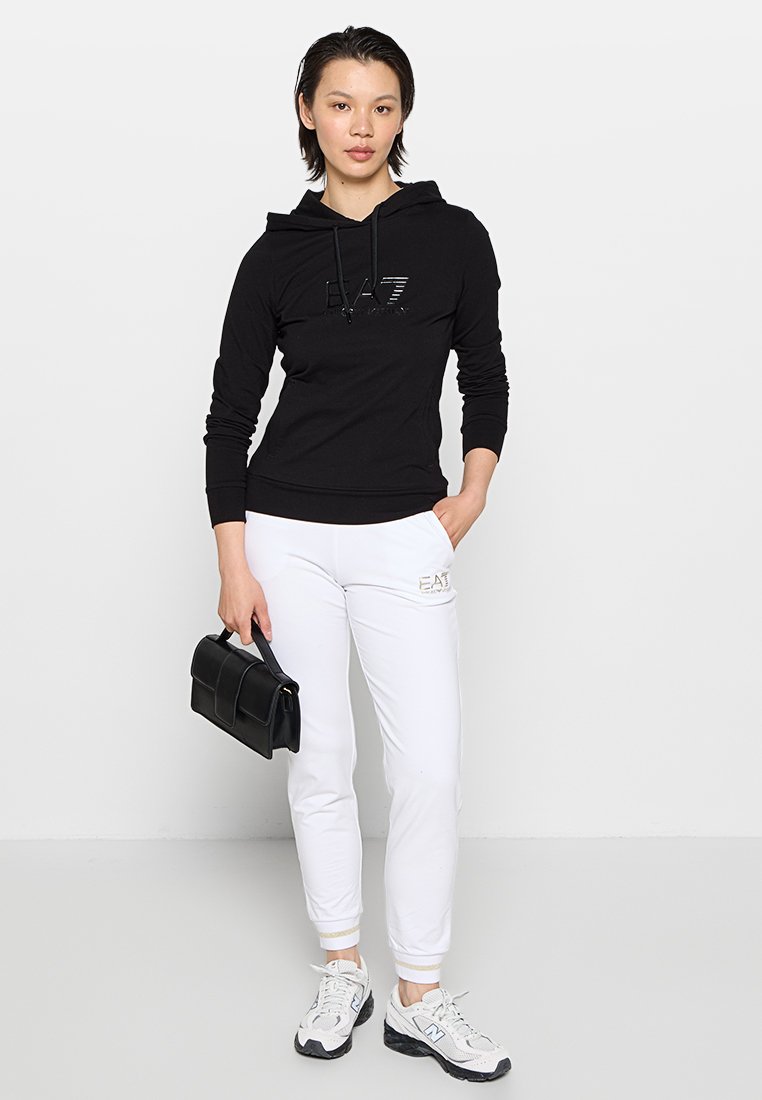 EA7 Emporio Armani Jogginghose Media 2