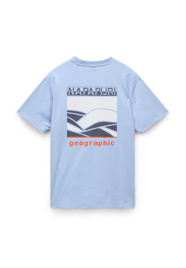 Napapijri