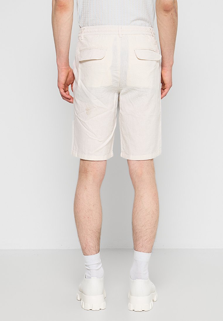 RELAXED FIT Media 3