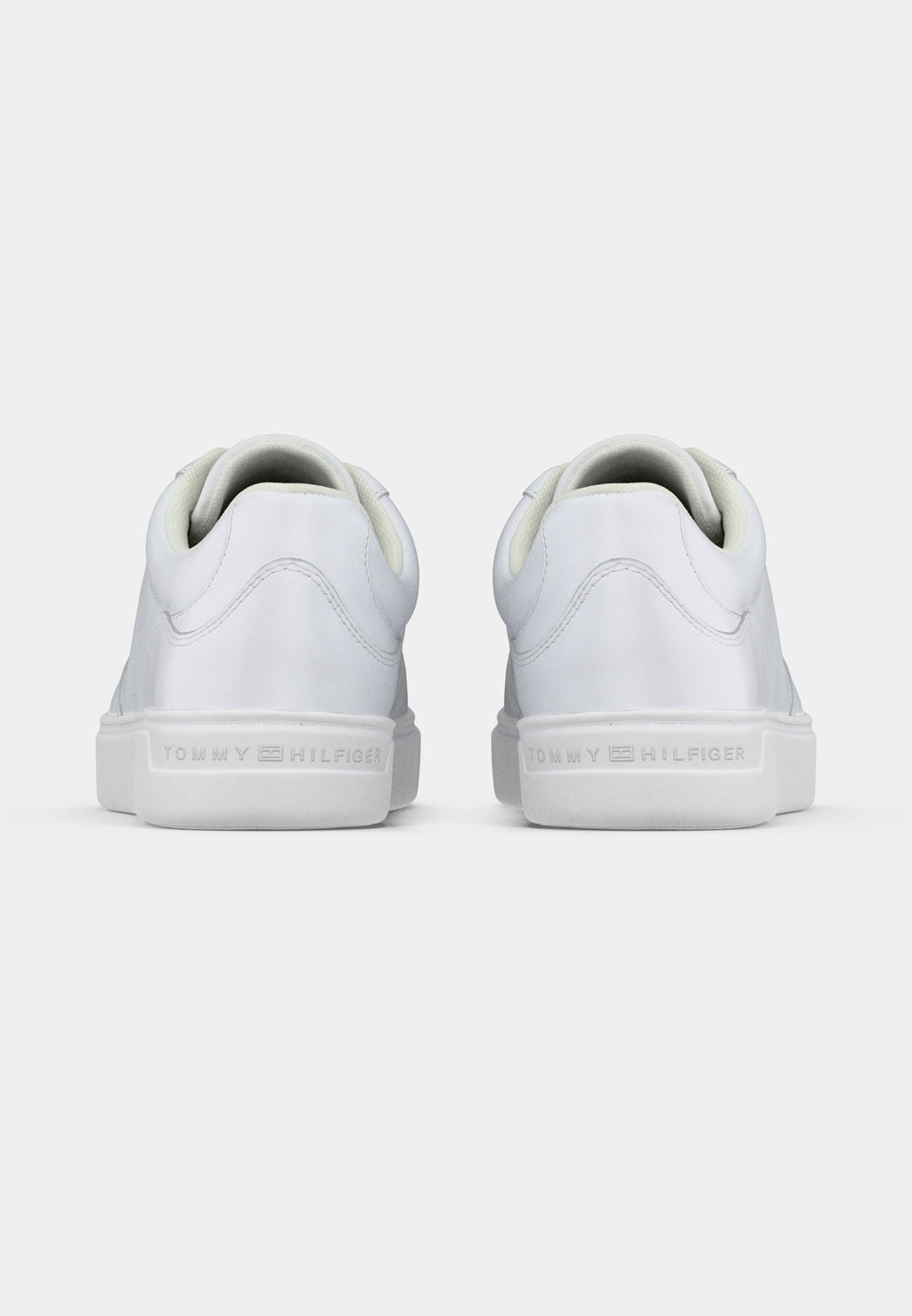 CASUAL CUPSOLE Media 4