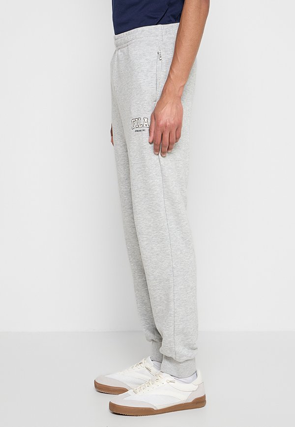 Fila RIFREDI REGULAR FIT