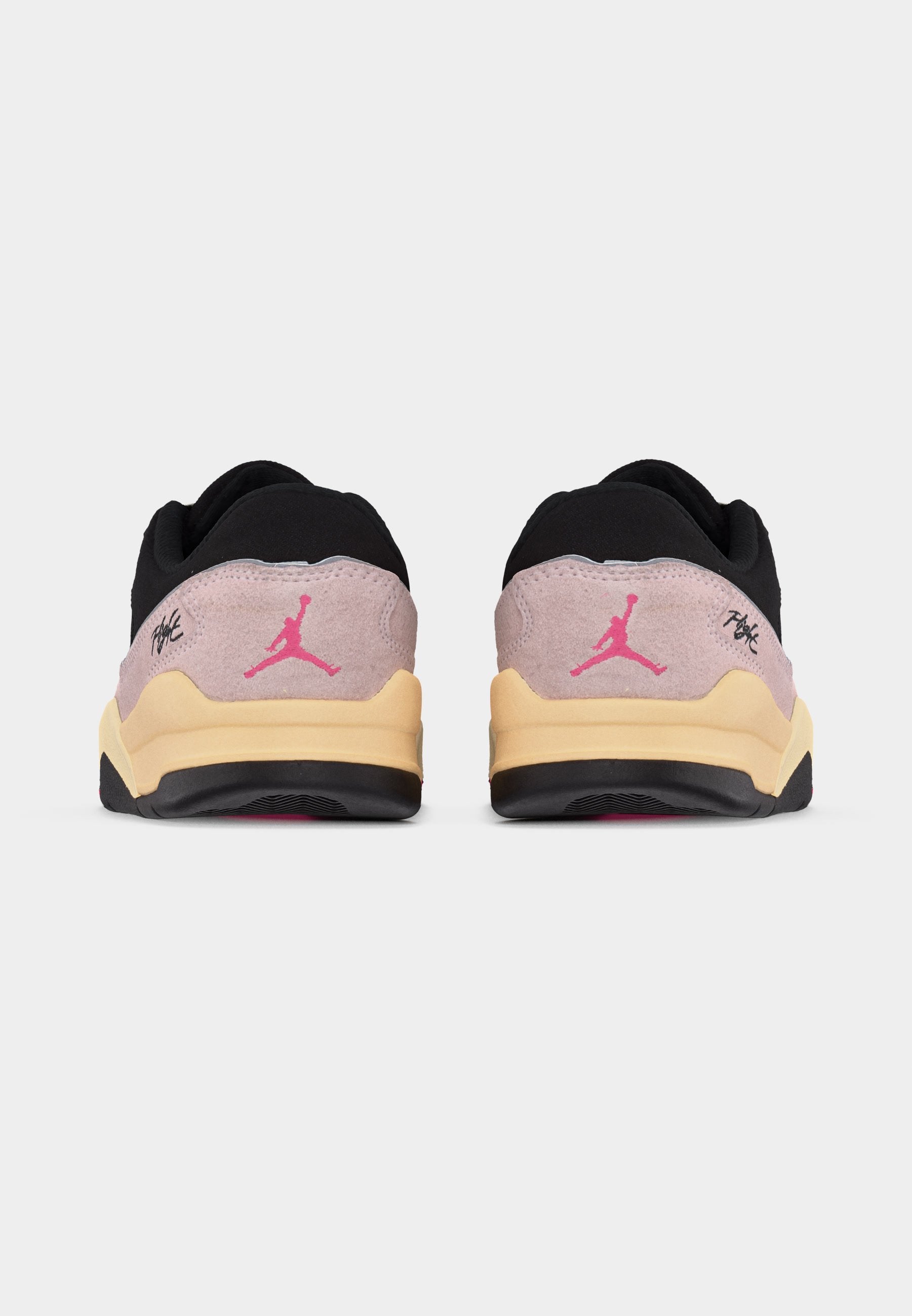 Jordan FLIGHT COURT SE