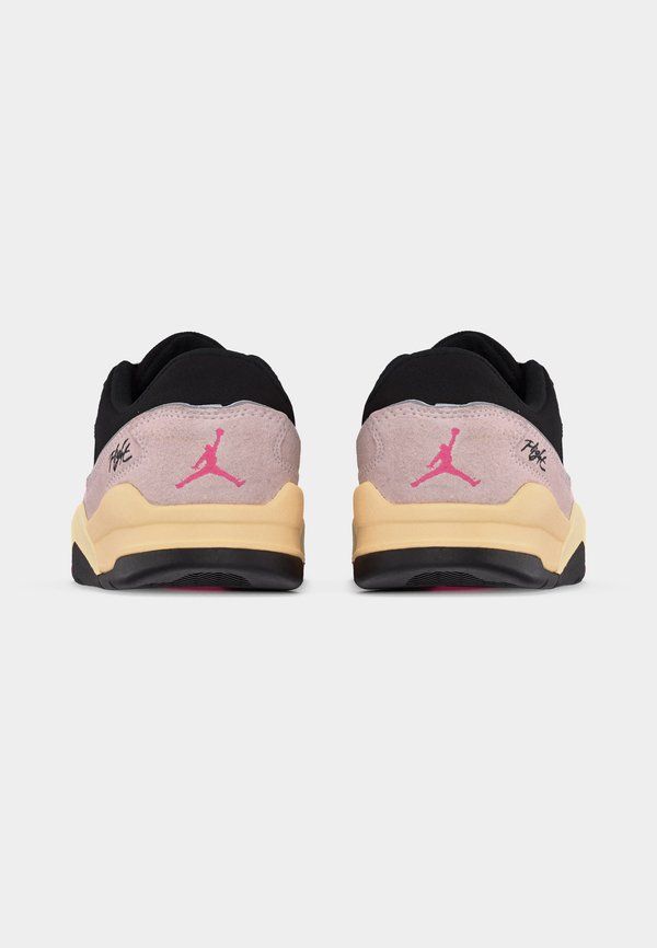 Jordan FLIGHT COURT SE