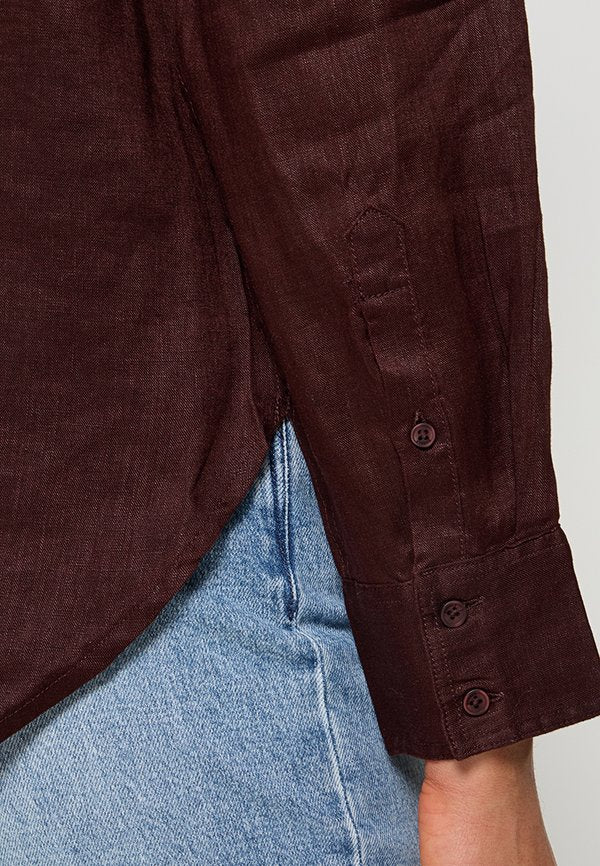 Ecoalf SHIRT