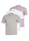 ONSGORDON 3 PACK REGULAR FIT Media 1