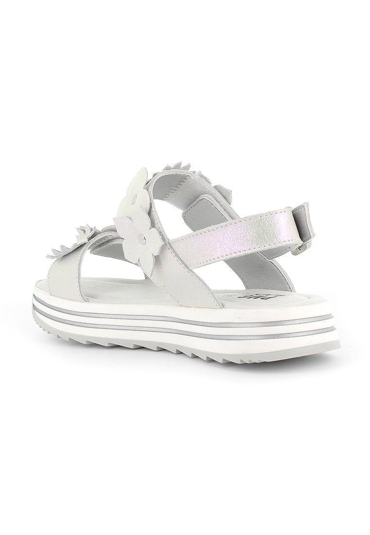 Primigi Riemensandalette Media 3