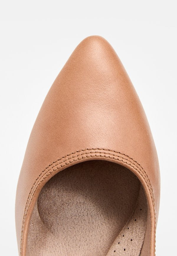 Clarks ELLANIE HOPE