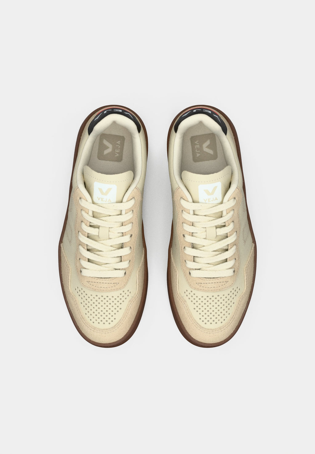 Veja V 90