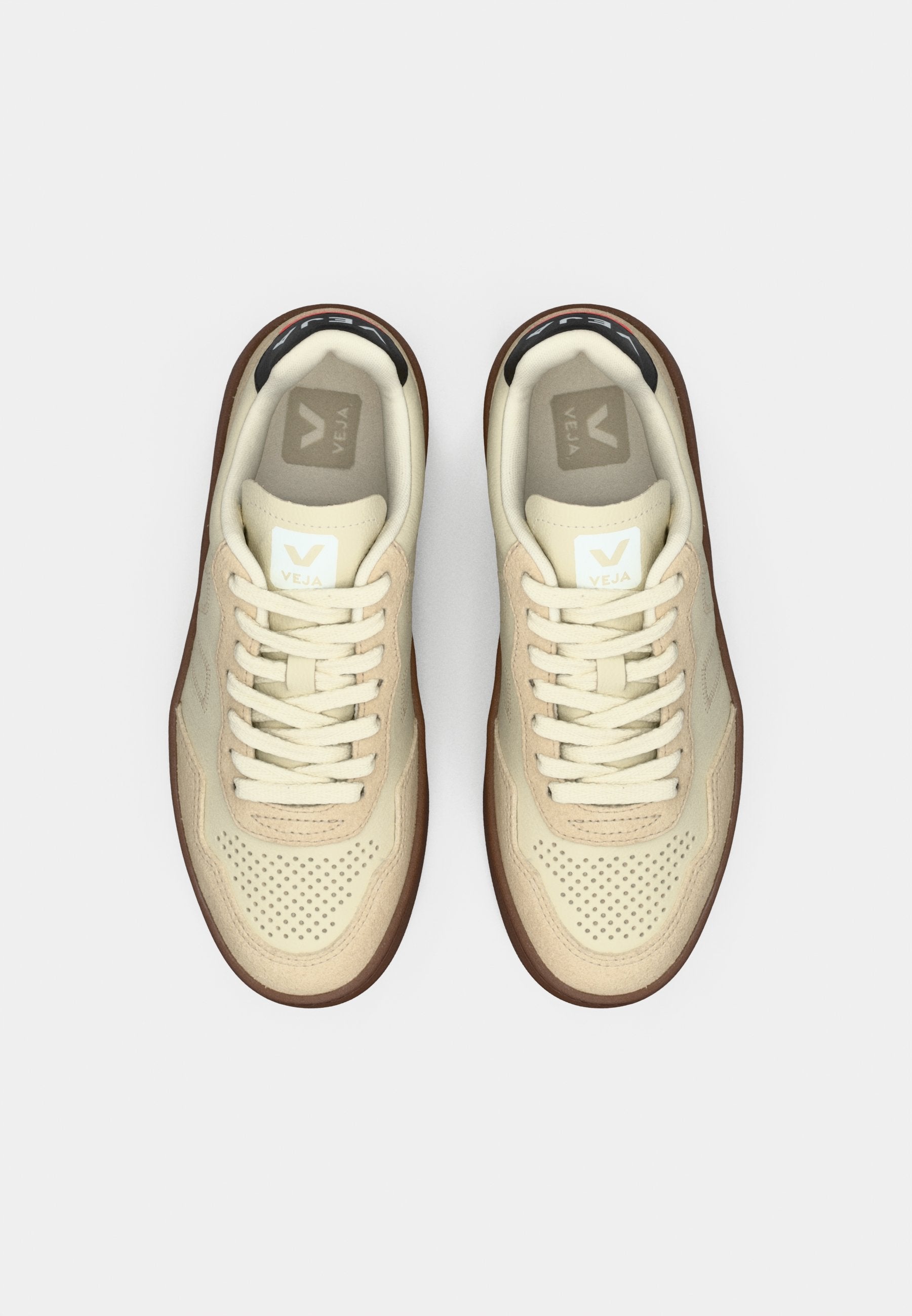 Veja V 90