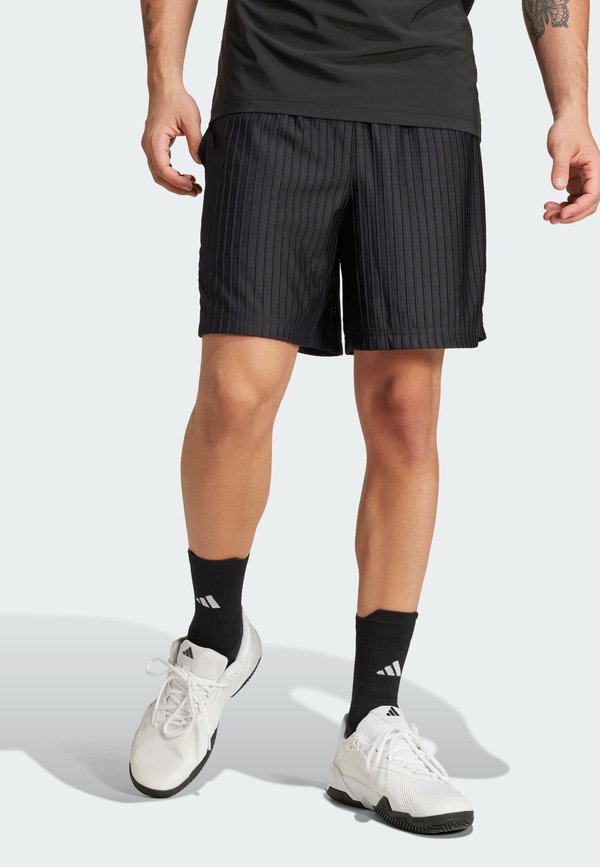 adidas Performance SET